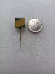 Футбол, Чехословакия, Кубок прокатчиков, турнир с участием Металлург, Липецк