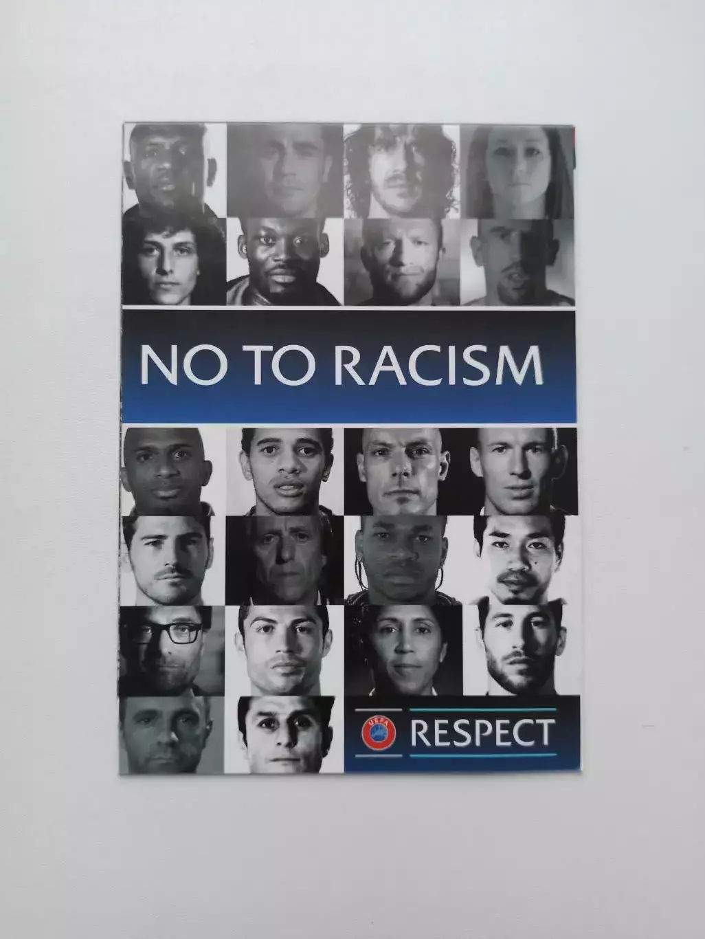 Футбол, Еврокубки, Лига Европы, Зульте Варег (Бельгия) - Рубин (Казань), 2013г 3