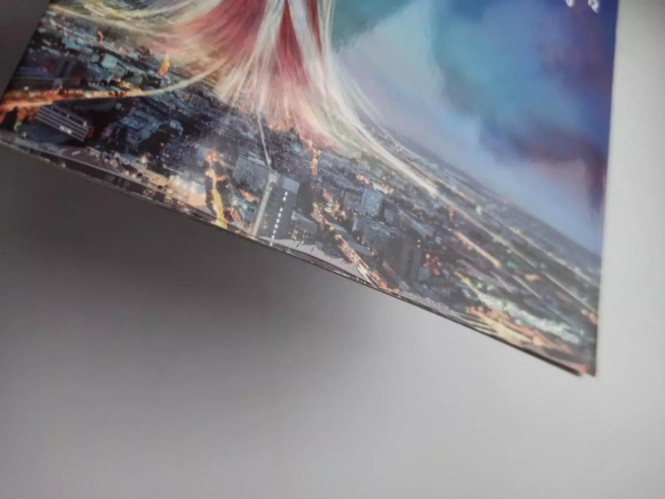 Еврокубки, Лига Европы, Рубин (Казань) - Партизан (Сербия), 2012г., с постером 6