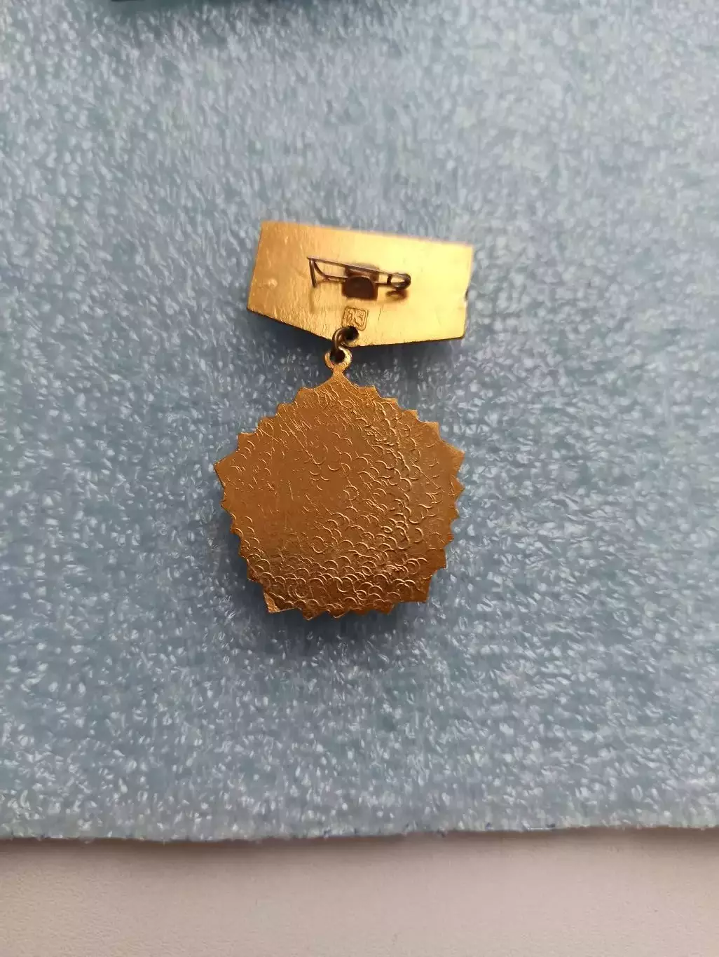 Лёгкая атлетика, Комсомол, 60 лет Ленинскому комсомолу, Пробег Москва-Липецк 1