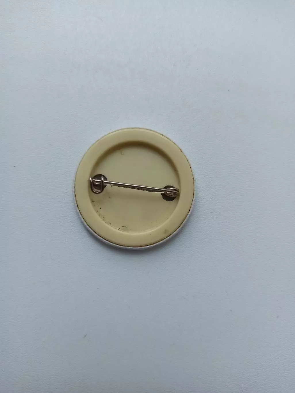 Хоккей с шайбой, Санкт-Петербург, Чемпионат мира по хоккею, 2000г., официальный 1