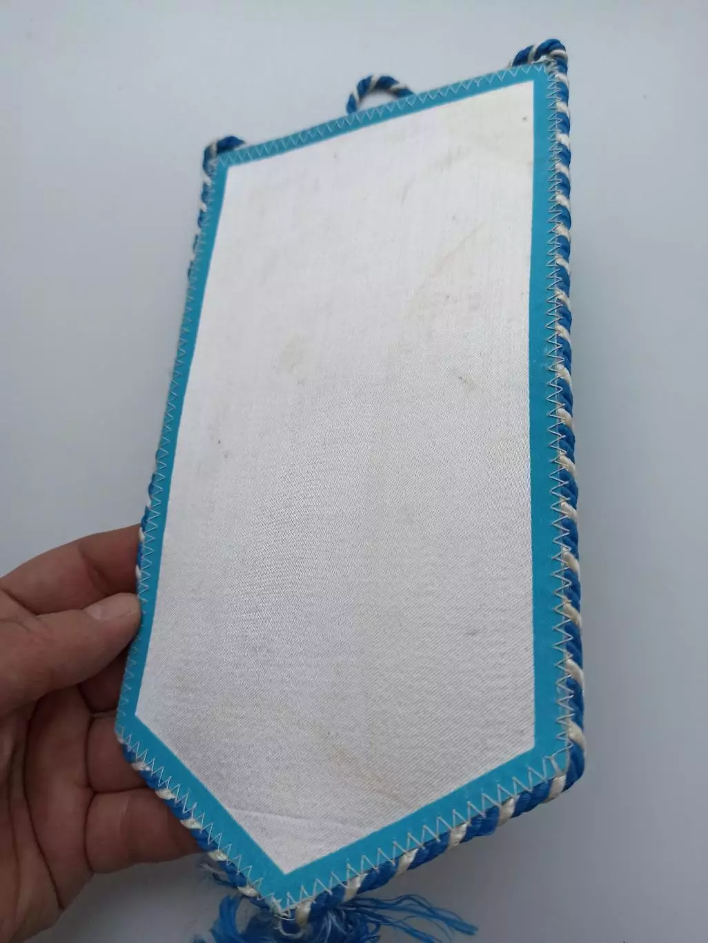 Вымпел, хоккей с мячом, Metallic Girl, Московский международный турнир, женщины 1