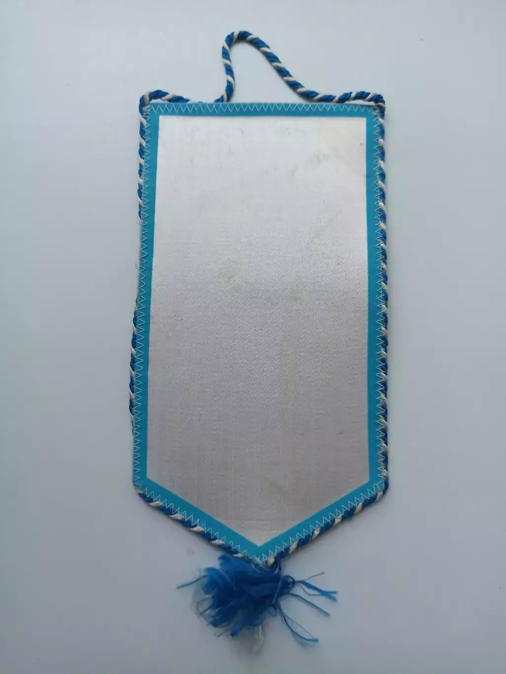 Вымпел, хоккей с мячом, Metallic Girl, Московский международный турнир, женщины 2