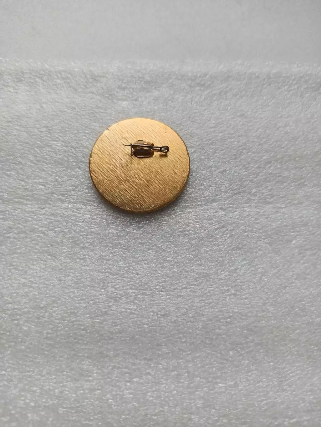 Пожарно-прикладной спорт, Липецк, 1996, Зональное первенство России, Динамо 1