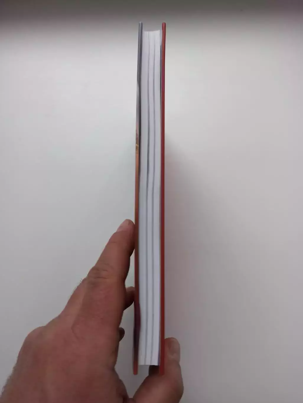 Футбол, Александр Львов, От Спартака до сборной, судьбы, трагедии, скандалы 7