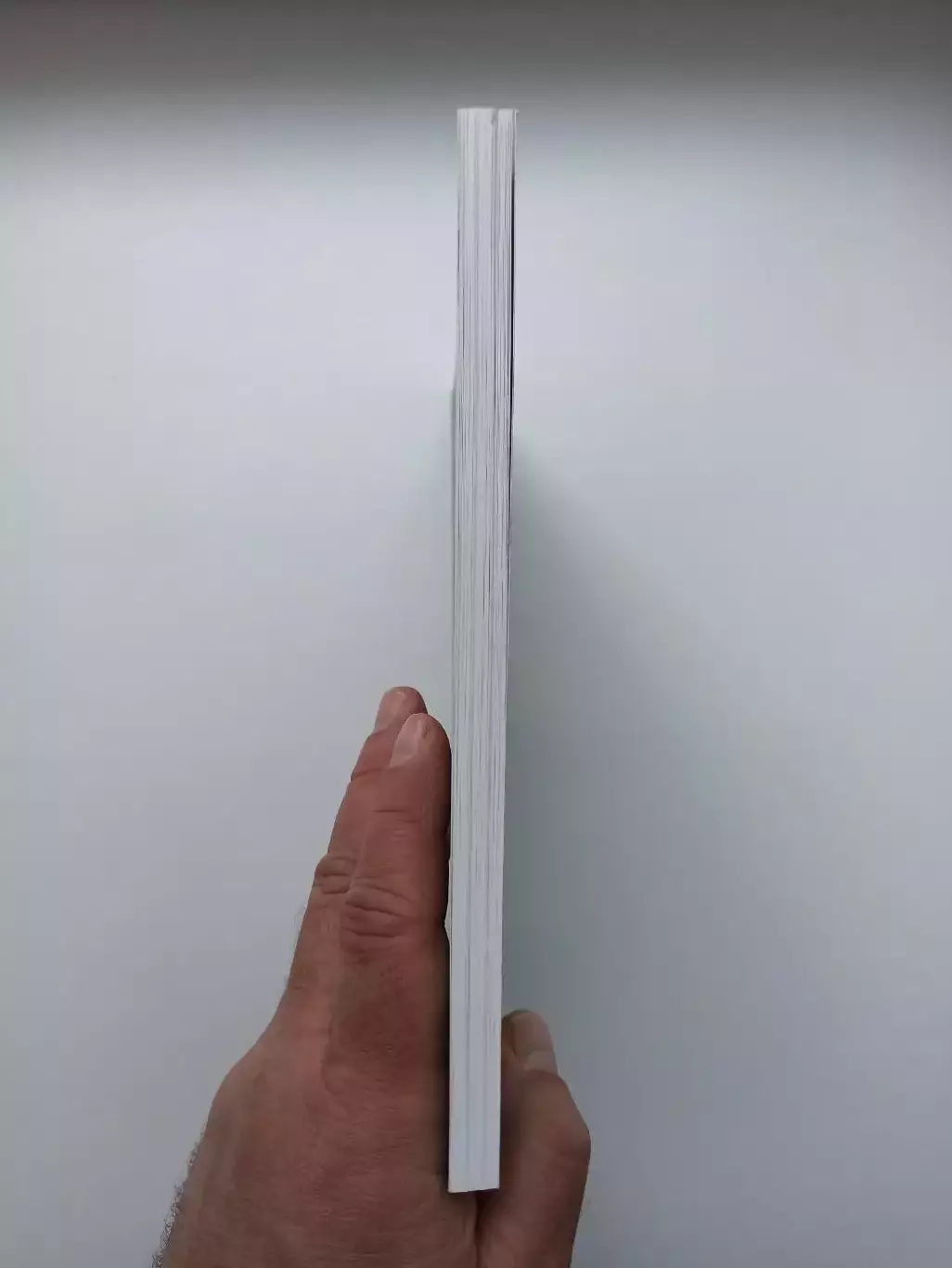 Футбол, Эдуард Мудрик, Полвека с Динамо, 2011, Динамо Москва, редкая 4