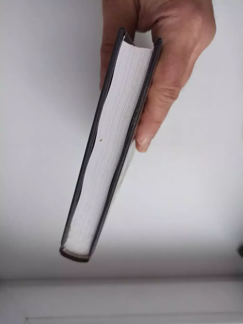 Книга, футбол, Сергей Хусаинов, Люди в чёрном, истории о судействе начистоту 4