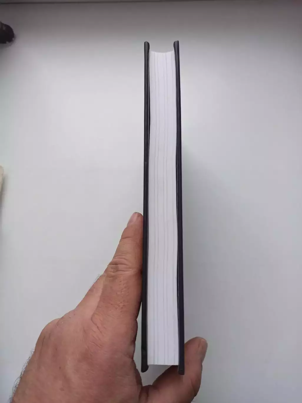 Книга, футбол, Сергей Хусаинов, Люди в чёрном, истории о судействе начистоту 5