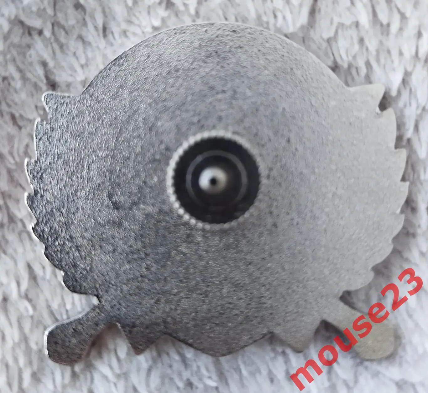 Силовые структуры. Армения. 1