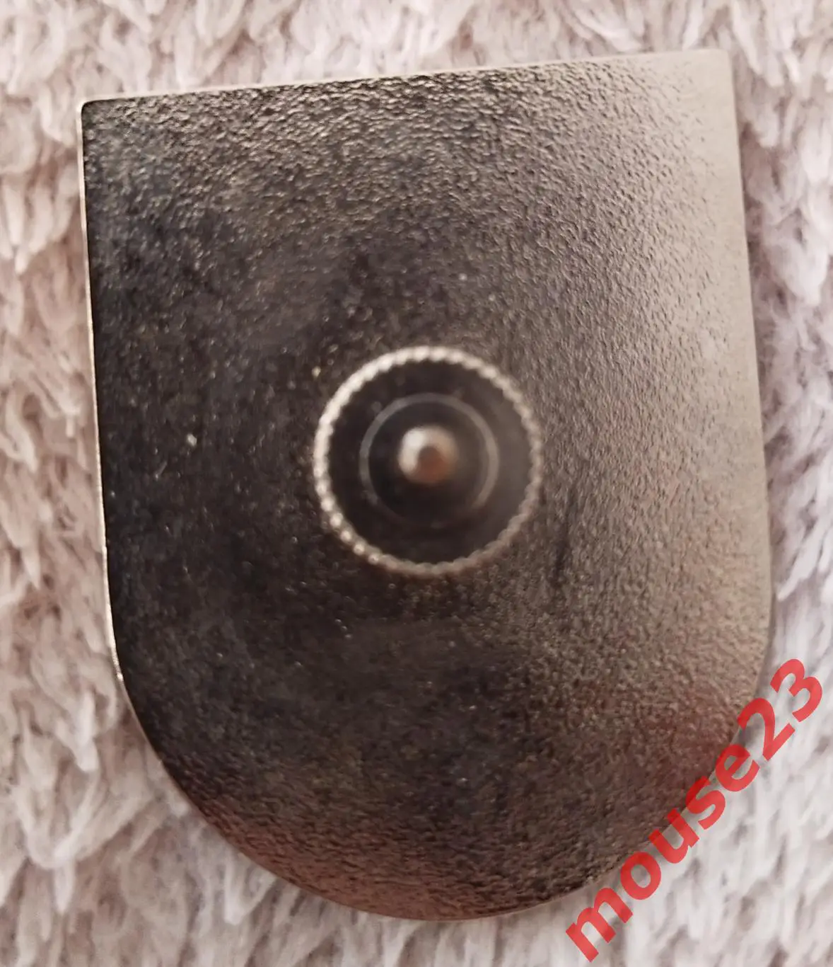 значок.Армения.ВС РА ЛУЧШИЙ СОЛДАТ-СПОРТСМЕН, 1