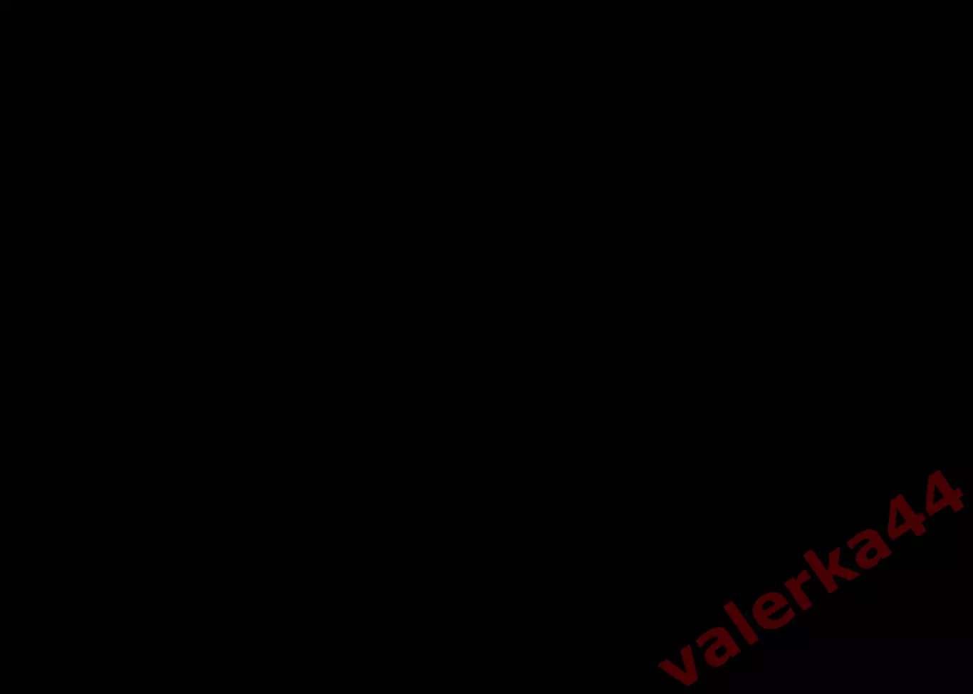 Значок стадион Урожай Кострома, ФК Спартак Кострома 1