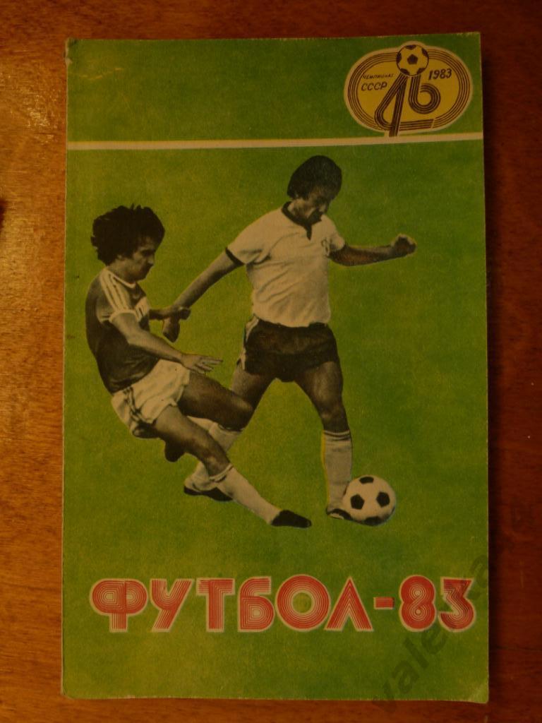 (ч1) Ташкент 1983