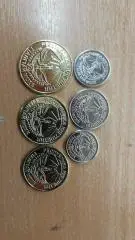 Республика Адыгея 2013