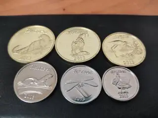 Республика Ингушетия 2013