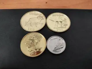 Республика Саха Якутия2013