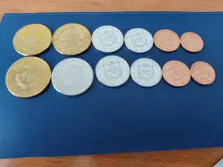 Республика Крым 2014