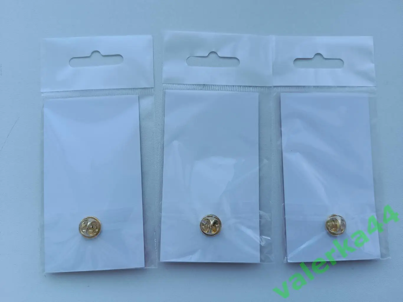 Значки Фк Спартак Кострома флажки с трибун 1