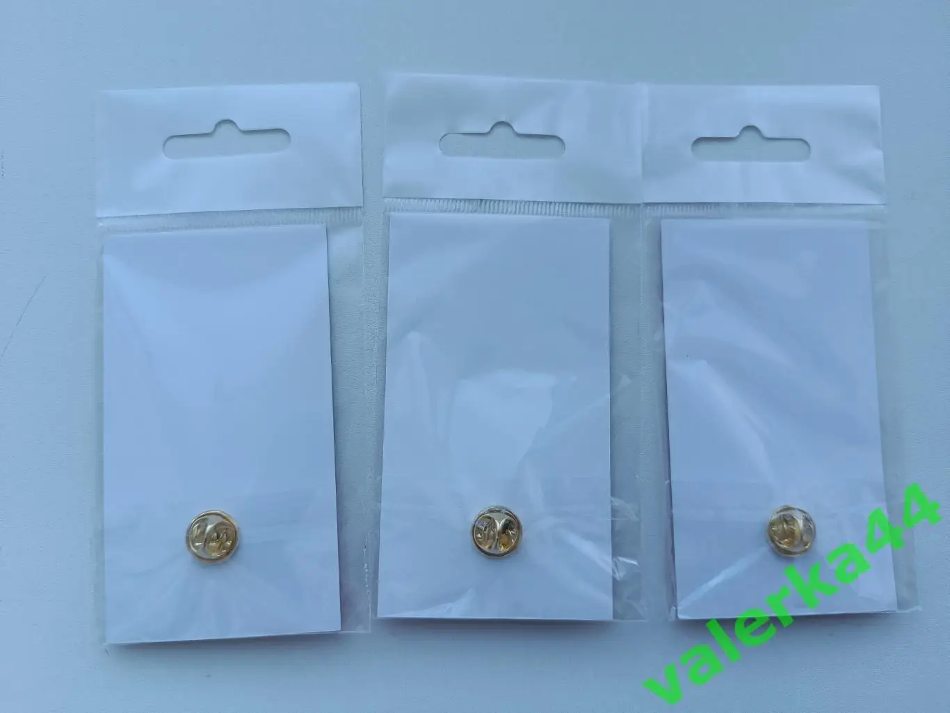 Значки Фк Спартак Кострома флажки с трибун 1