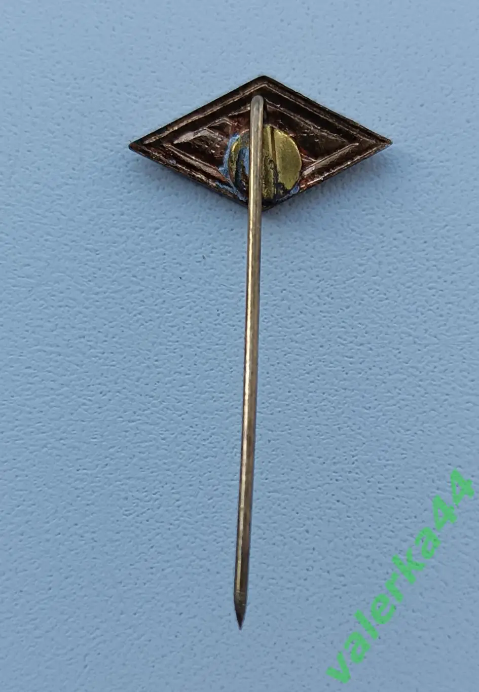 Фрачник Спартак 1