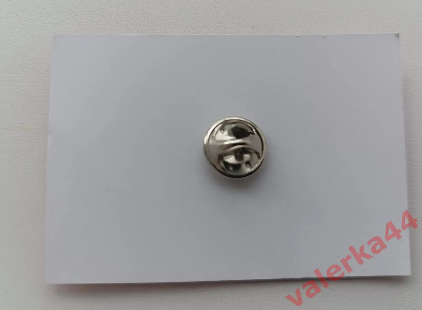 Значок Машук КМВ Пятигорск официальный знак 1