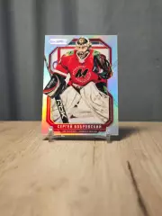 #23 CLS Сергей Бобровский Sergei Bobrovsky