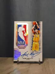 CLS Choice Logoman Kobe Bryant