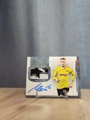 1/1 CLS Silver Patch Marco Reus