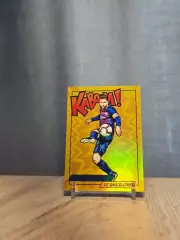 CLS Kaboom Lionel Messi BRC