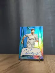 CLS Chosen Cristiano Ronaldo blue