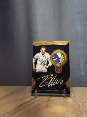 1/1 CLS Champions Legacy Cristiano Ronaldo