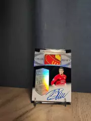 CLS Peerless Cristiano Ronaldo MU