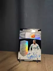 CLS Peerless Cristiano Ronaldo Real Madrid 5