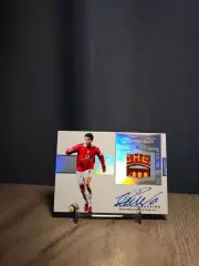 CLS Favourite Role of the Game Cristiano Ronaldo MU1