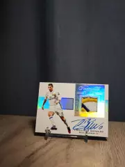 CLS Favourite Role of the Game Cristiano Ronaldo Real Madrid