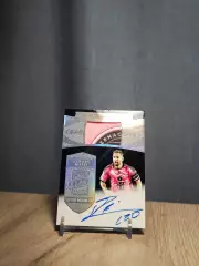 CLS Peerless Lionel Messi Inter 1