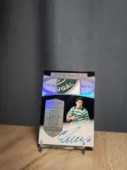 CLS Peerless Cristiano Ronaldo Sporting 2