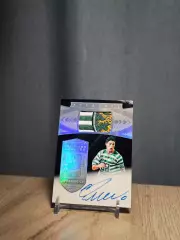CLS Peerless Cristiano Ronaldo Sporting 3