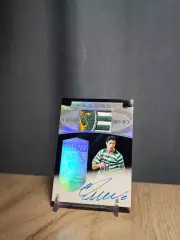 CLS Peerless Cristiano Ronaldo Sporting 5