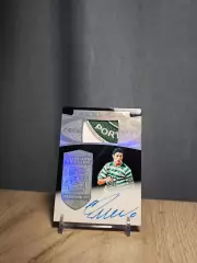 CLS Peerless Cristiano Ronaldo Sporting 6
