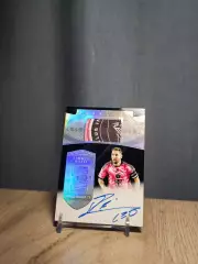 CLS Peerless Lionel Messi Inter 2