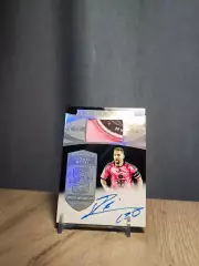 CLS Peerless Lionel Messi Inter 4