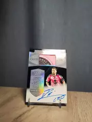 CLS Peerless Lionel Messi Inter 5