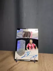 CLS Peerless Lionel Messi Inter 6