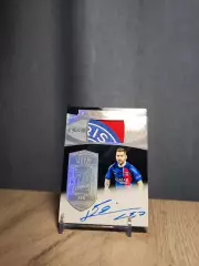 CLS Peerless Lionel Messi PSG 1
