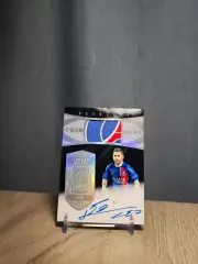 CLS Peerless Lionel Messi PSG 2
