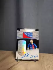 CLS Peerless Lionel Messi PSG 3