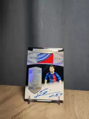 CLS Peerless Lionel Messi PSG 5