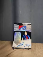 CLS Peerless Lionel Messi PSG 6