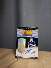 CLS Peerless Lionel Messi Barcelona 2