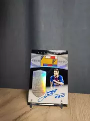 CLS Peerless Lionel Messi Barcelona 4